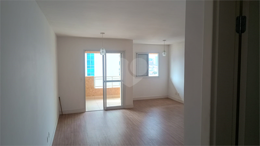 Aluguel Apartamento Osasco Centro 1