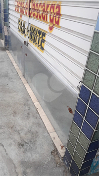 Aluguel Salão Comercial Osasco Ayrosa 1