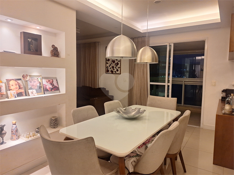 Venda Apartamento Niterói Icaraí 1