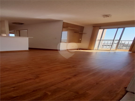 Aluguel Apartamento São Paulo Jardim Norma 1