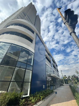 Aluguel Apartamento São Paulo Butantã 1