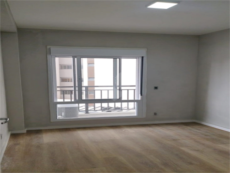 Aluguel Apartamento São Paulo Butantã 1