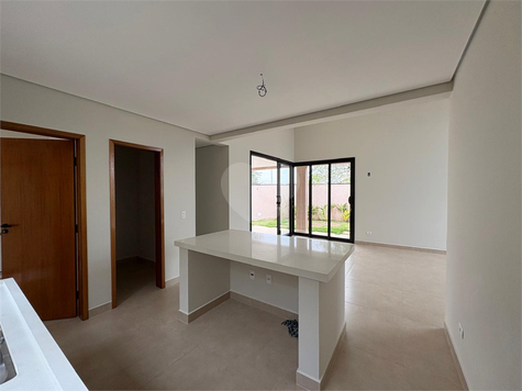 Venda Condomínio Sorocaba Jardim Novo Horizonte 1