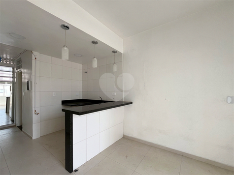 Venda Studio São Paulo Centro 1