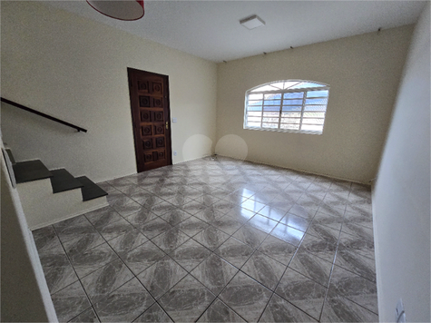 Venda Sobrado Atibaia Jardim Tapajós 1