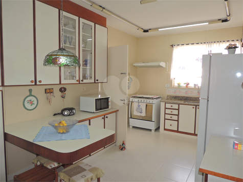 Venda Apartamento São Paulo Granja Julieta 1