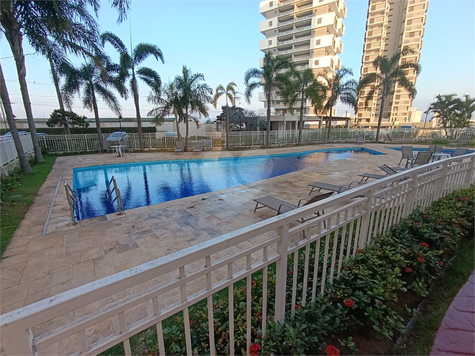 Venda Apartamento Votorantim Jardim Maria José 1