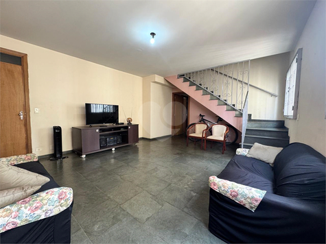 Venda Apartamento Piracicaba Cidade Alta 1