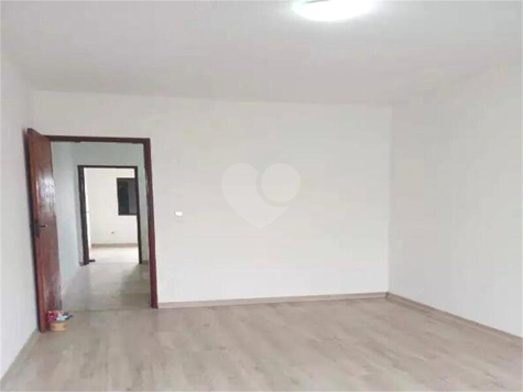 Venda Sobrado Mauá Jardim Guapituba 1