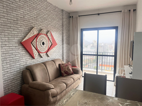 CARMEL II & MONTERREY II