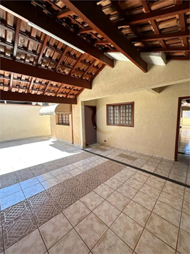 Aluguel Casa Limeira Jardim Nova Europa 1