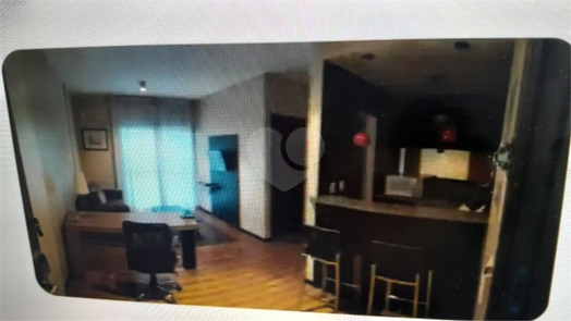 Venda Apartamento Jundiaí Vila Virgínia 1