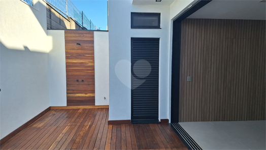 Venda Condomínio Jundiaí Jardim Celeste 1