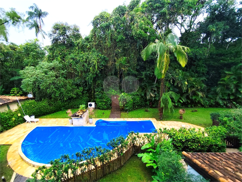 Venda Villagio Bertioga Riviera 1