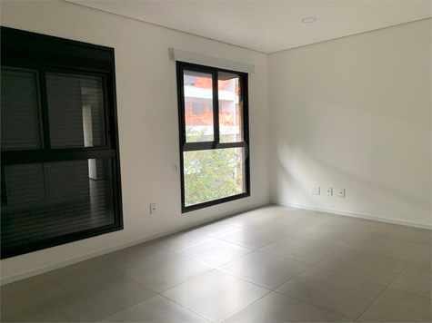 Aluguel Studio São Paulo Vila Ipojuca 1