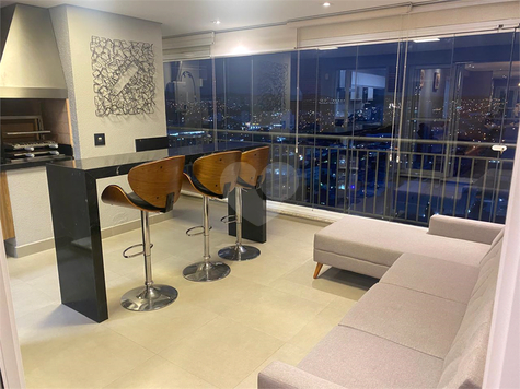 Venda Apartamento Jundiaí Anhangabaú 1