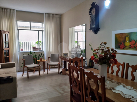 Venda Apartamento Niterói Icaraí 1