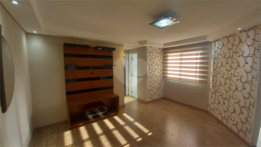 Aluguel Apartamento Jundiaí Nova Cidade Jardim 1