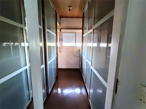 Venda Apartamento São Paulo Sumaré 1