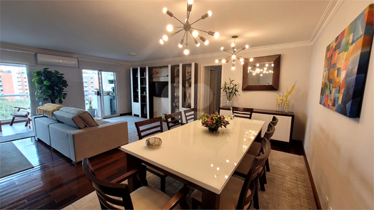 Venda Apartamento São Paulo Bela Aliança 1