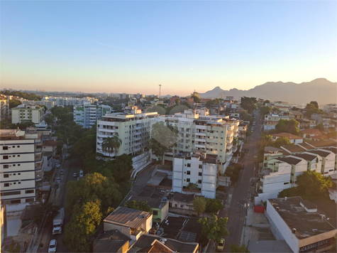 Condomínio Edifício Studios