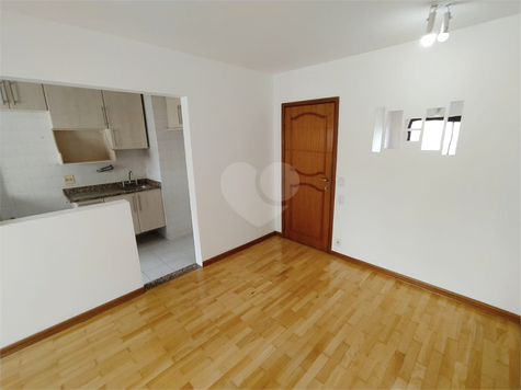 OLYMPIC HIGIENÓPOLIS