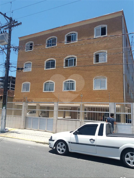 Residencial Monarca