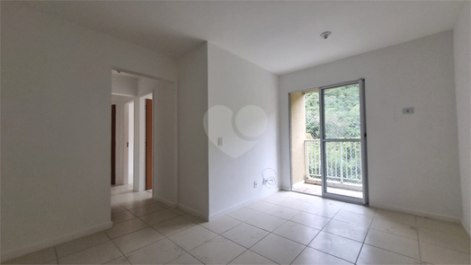 Venda Apartamento Niterói Piratininga 1