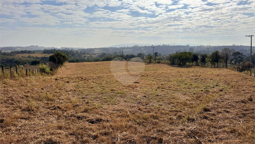 Venda Chácara Araçoiaba Da Serra Centro 1