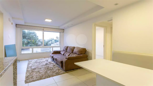 Aluguel Apartamento Porto Alegre Partenon 1