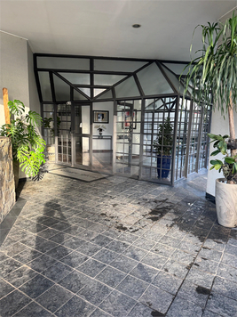 Aluguel Apartamento São Paulo Perdizes 1