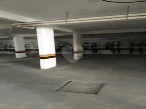 Venda Apartamento Praia Grande Guilhermina 1