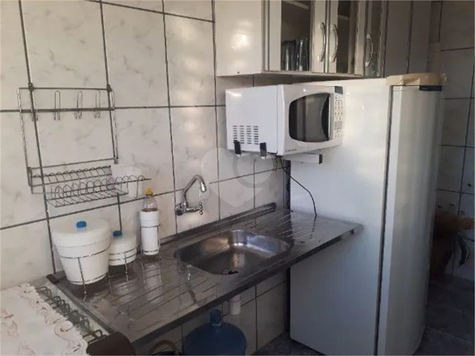 Residencial Brisamar