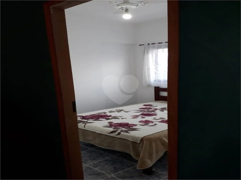 Residencial Brisamar