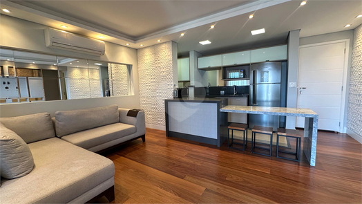 Aluguel Apartamento Piracicaba Cidade Jardim 1