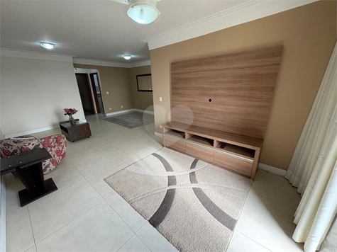 Venda Apartamento Piracicaba Centro 1