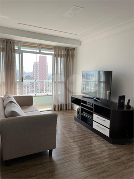 Venda Apartamento Piracicaba Cidade Alta 1
