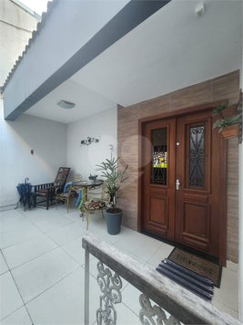 Venda Casa Niterói Ingá 1
