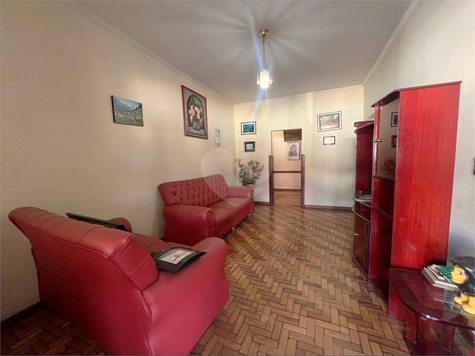 Venda Casa Lençóis Paulista Vila Nossa Senhora Aparecida 1