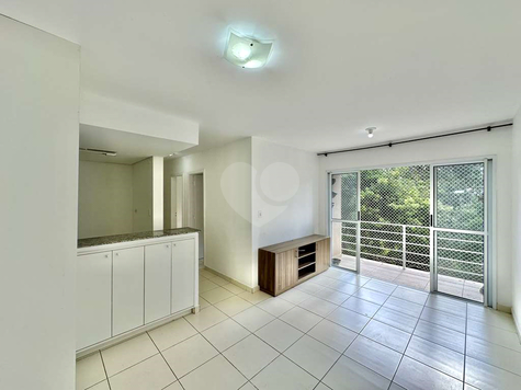 Venda Apartamento Cotia Jardim Barbacena 1