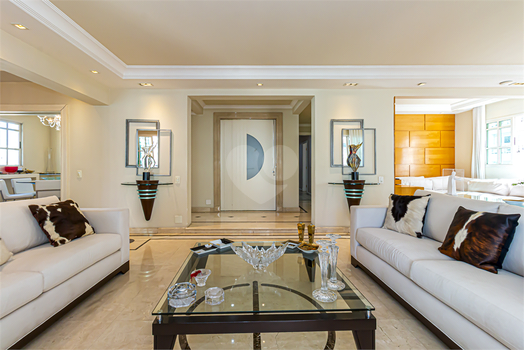 CHATEAU DE BELVEDERE