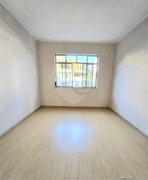 Venda Apartamento Niterói Icaraí 1