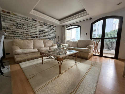 Venda Apartamento São Paulo Água Fria 1
