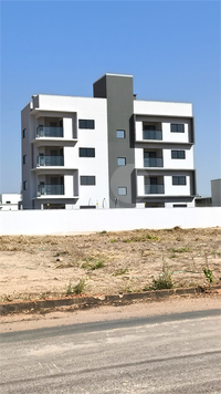 Venda Apartamento Sinop Residencial Deville 1