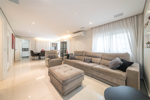 Aluguel Apartamento São Paulo Vila Mariana 1