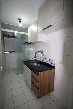 Aluguel Apartamento São Paulo Água Branca 1