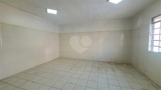 Aluguel Salão Comercial Jundiaí Jardim Pitangueiras I 1