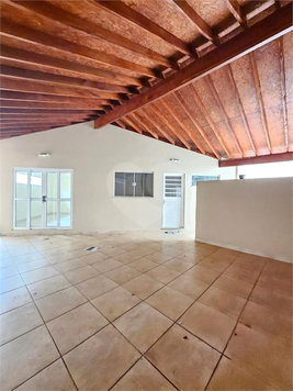 Venda Casa Piracicaba Loteamento Santa Rosa 1