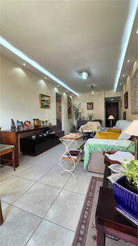 Venda Apartamento Niterói Icaraí 1