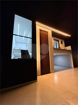 Venda Casa Jundiaí Vila Joana 1